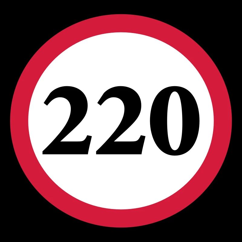 geschwindigkeitstafel_220