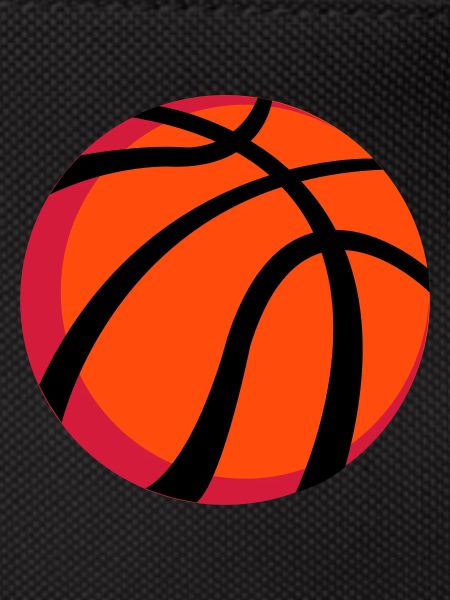 B-Ball