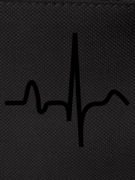EKG