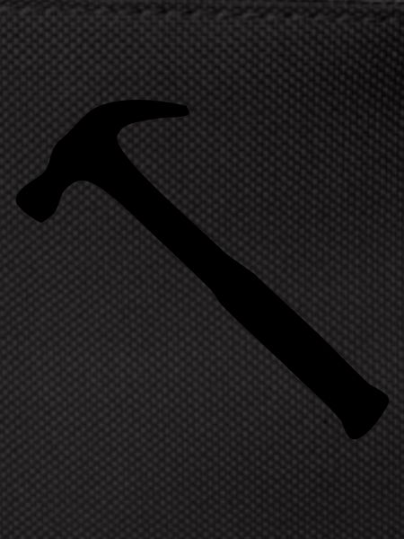 hammer