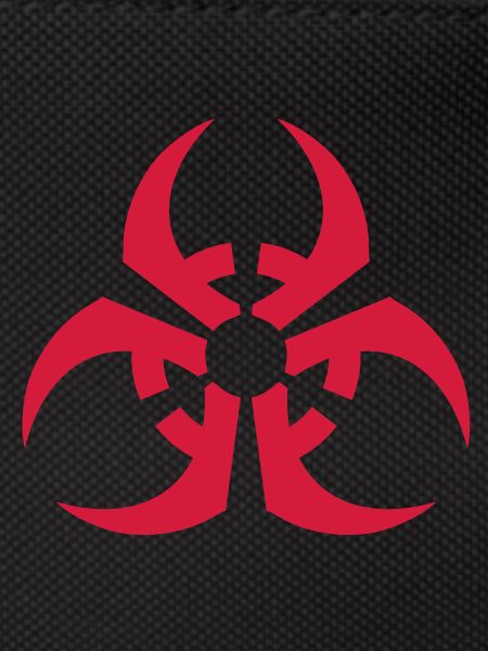 Biohazard__V001