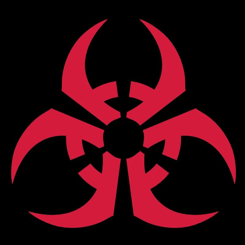 Biohazard__V001