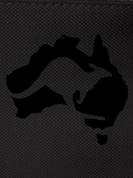 australia_design_je1