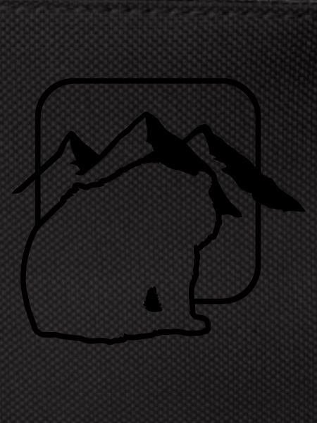 baer