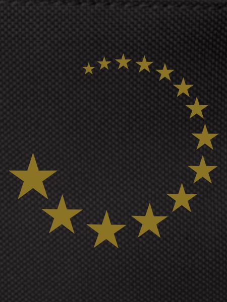 Stars