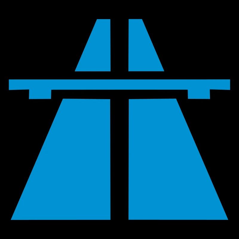 autobahn