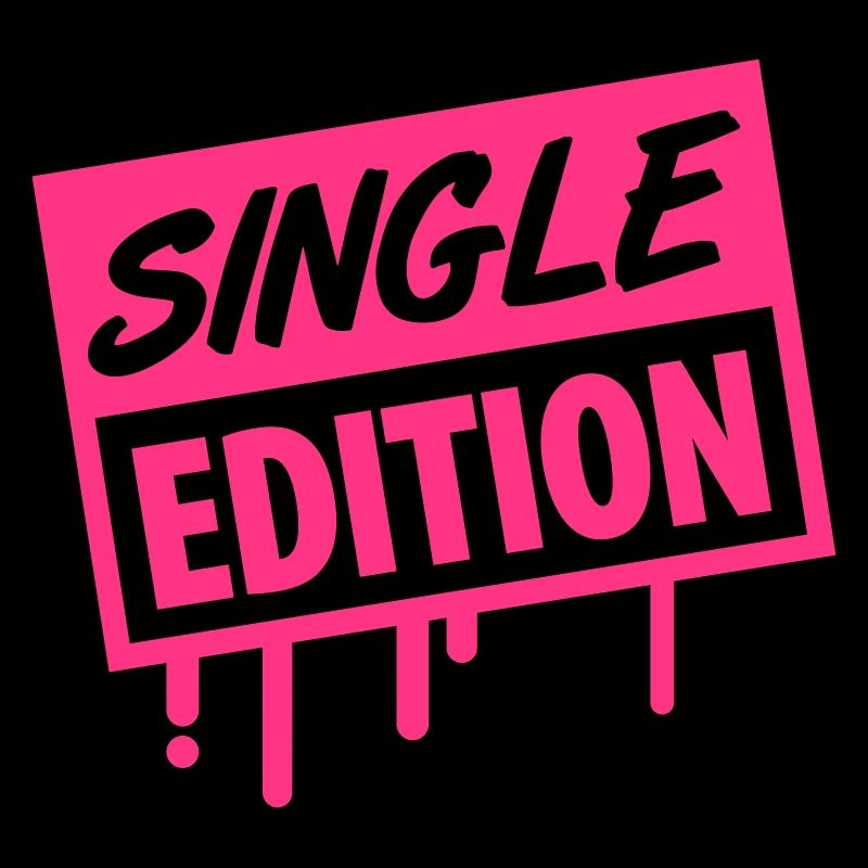 single_edition_ink_stamp_1_f1