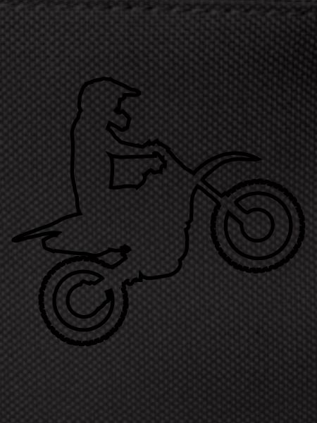 motocross