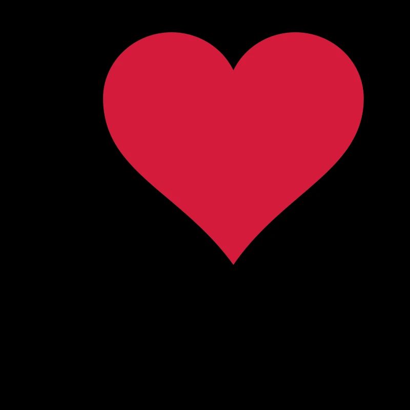 Ilovemyself