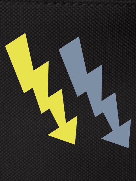 Flashes 2