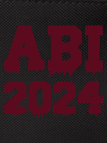 Abi 2024