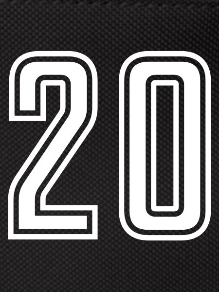 20