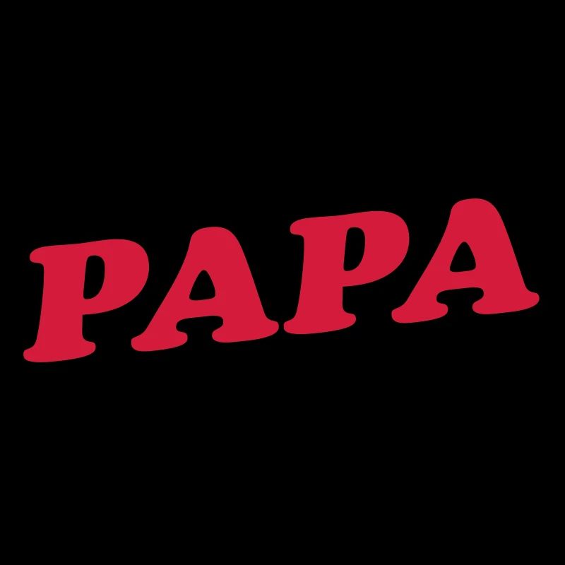 A hell of a dad