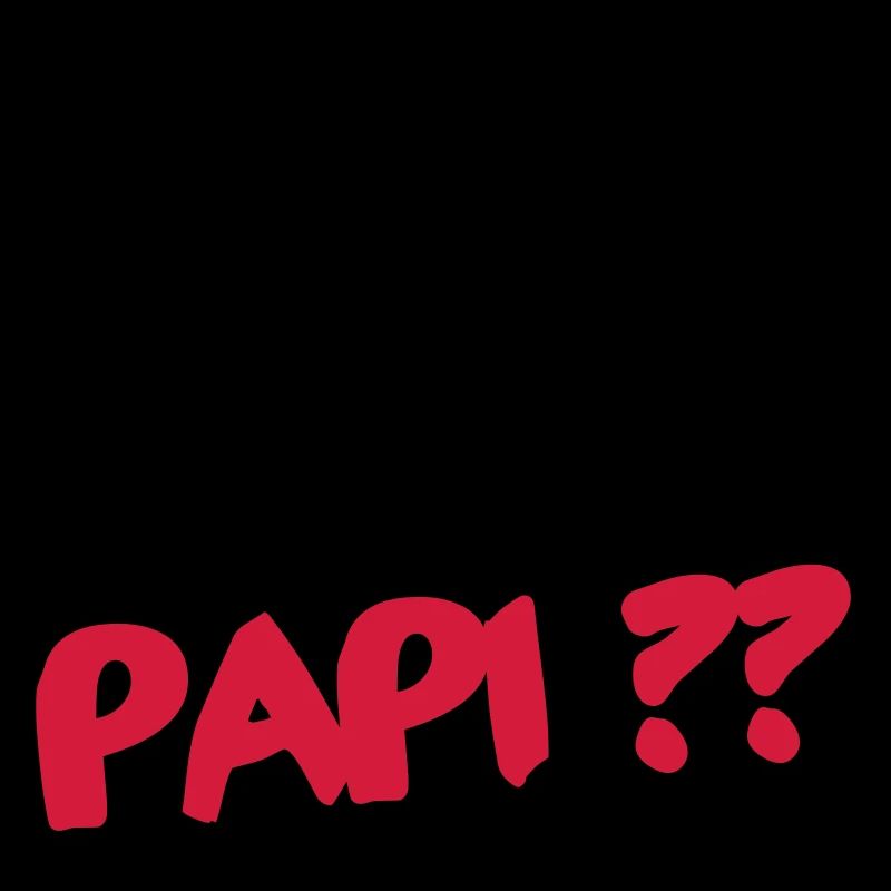 C'est qui le meilleur papi