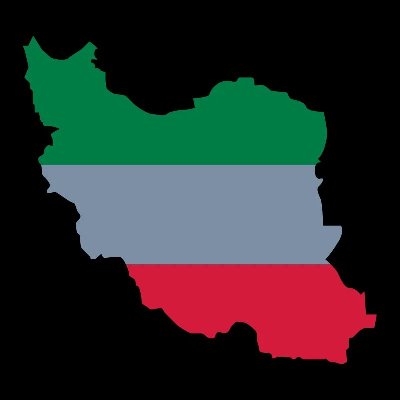 iran_flagg