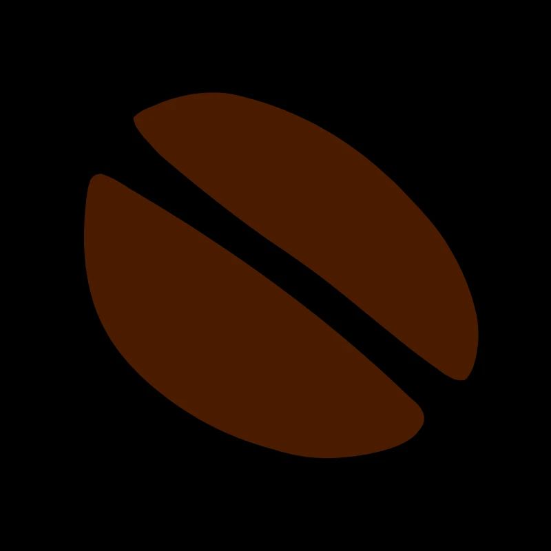 Kaffeebohne