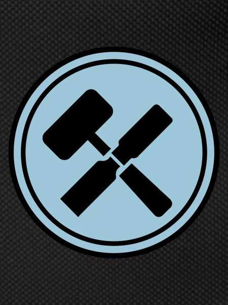 Tool Icon