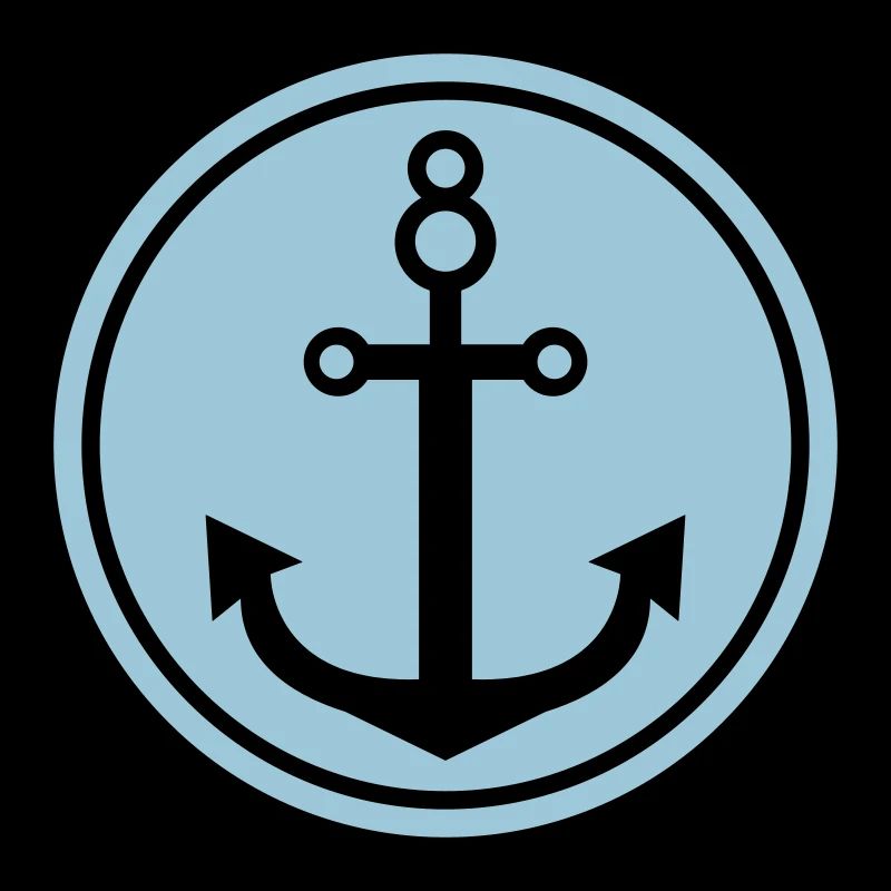 Anchor