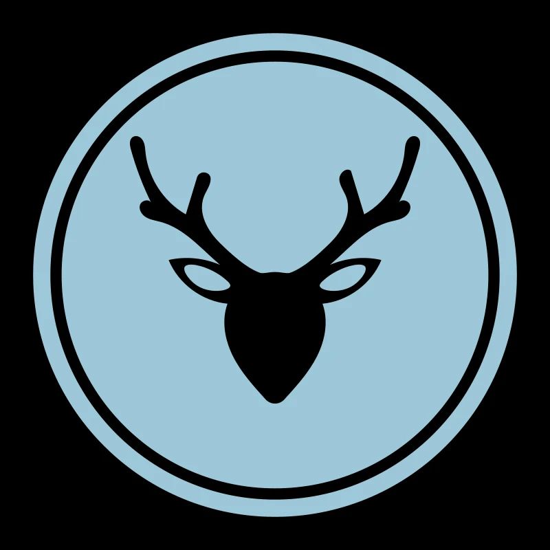 Deer Deer icon
