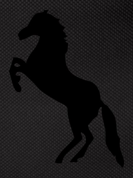 Pferd - Pferde