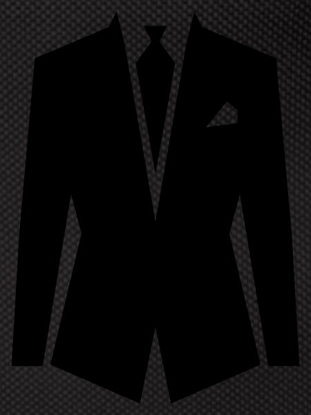 Suit