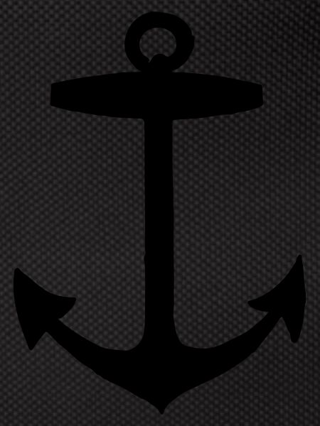 anchor