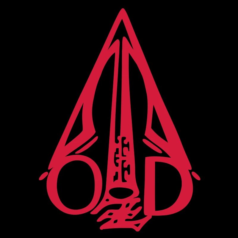 Logo der Oberschule zum Dom (OzD)