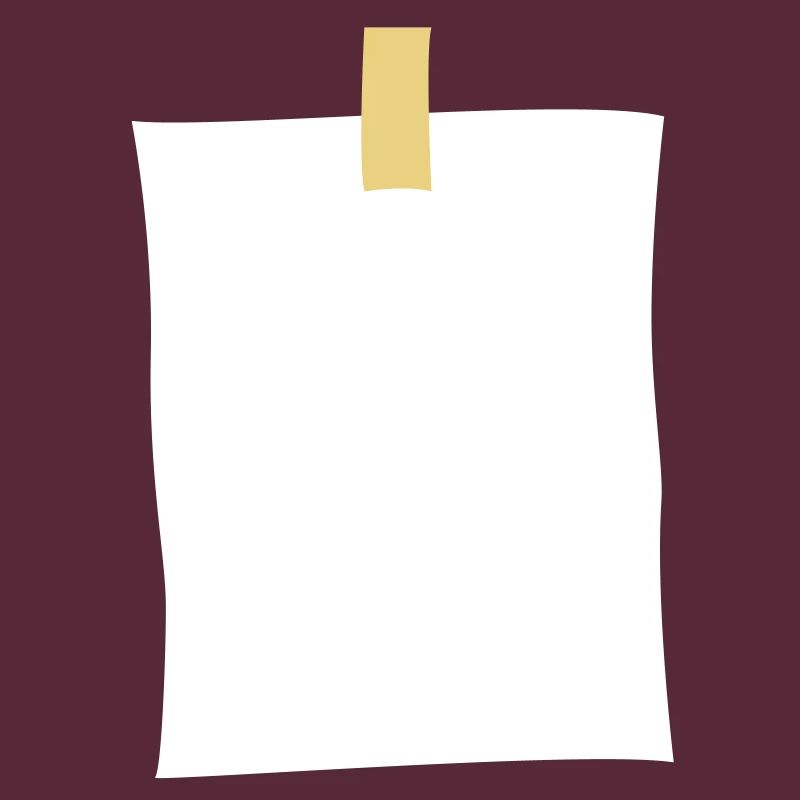 post_it_note