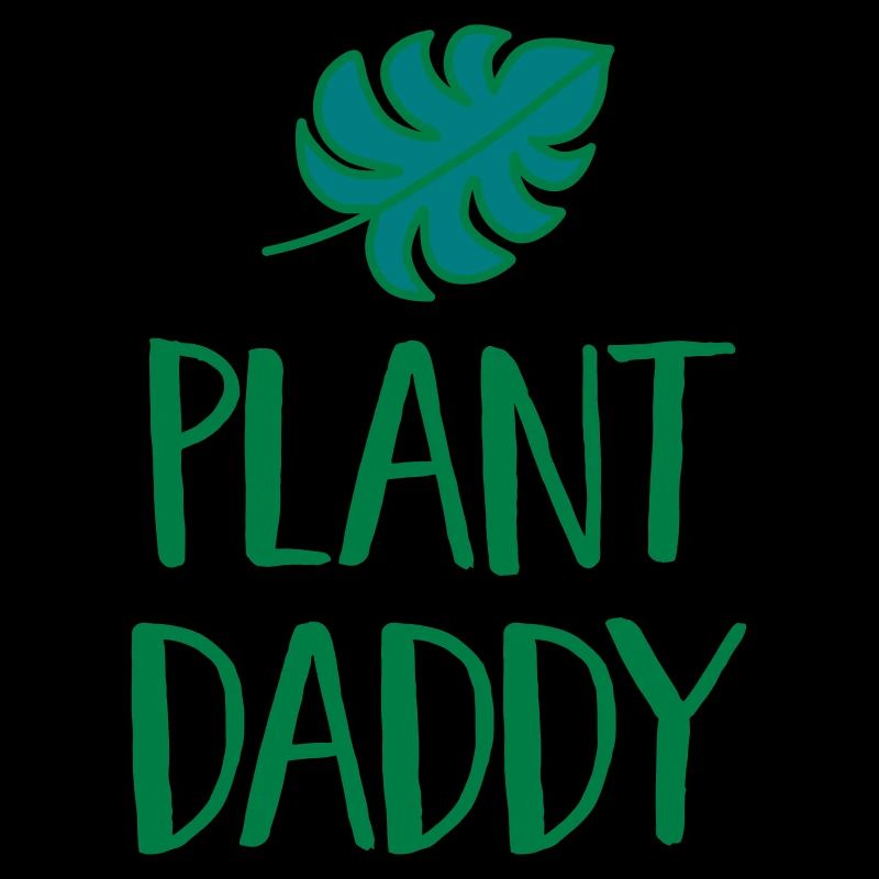 Plant Daddy