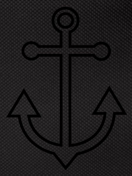 anchor
