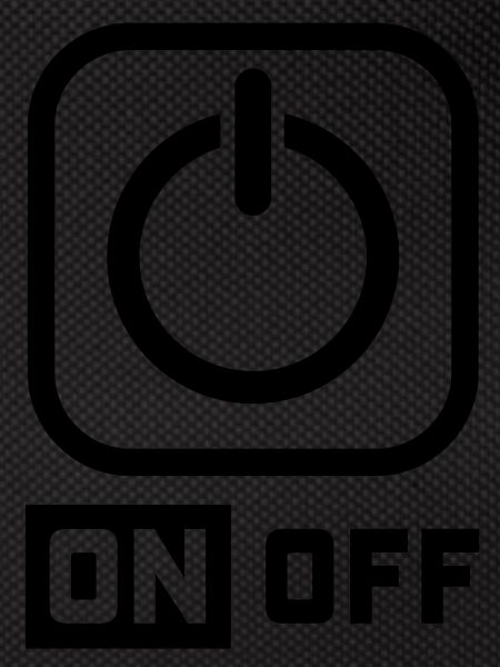 power_on___f1