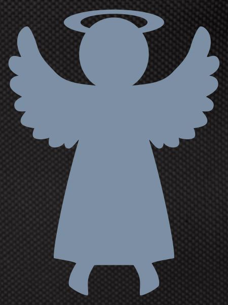 Anges