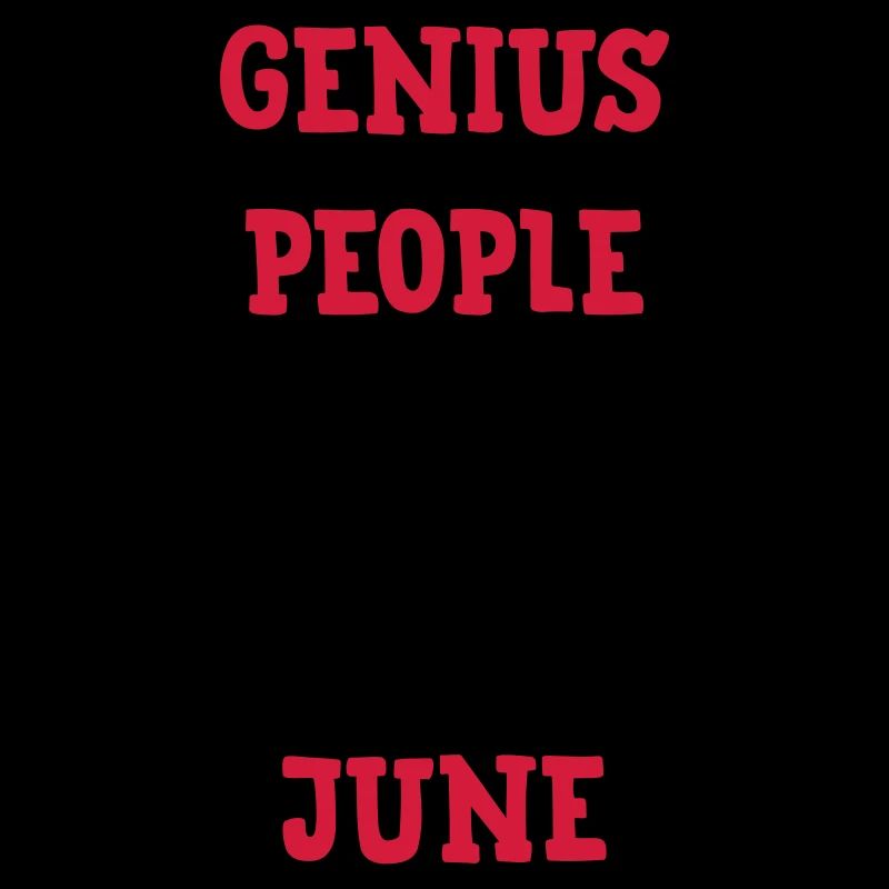 Geburtstag / Juni / Partei / Geschenk