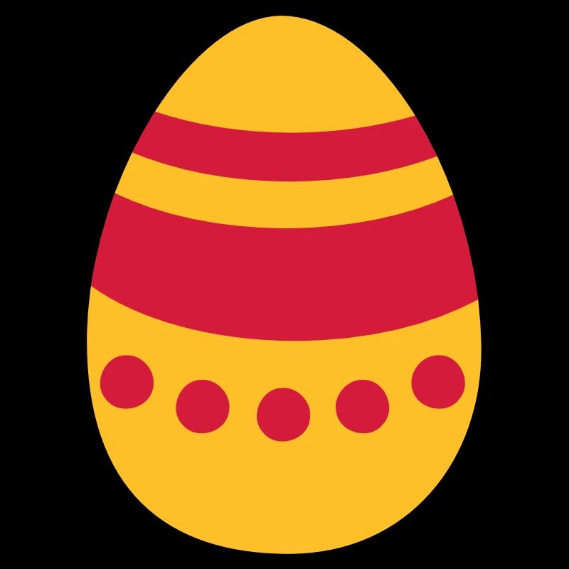 Easter egg