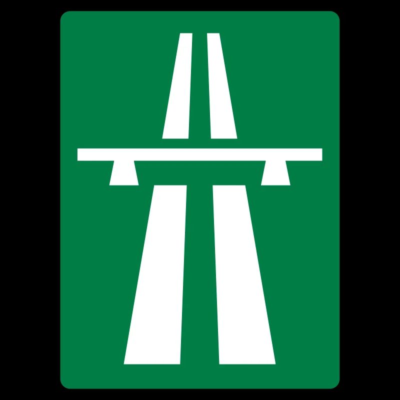 Highway