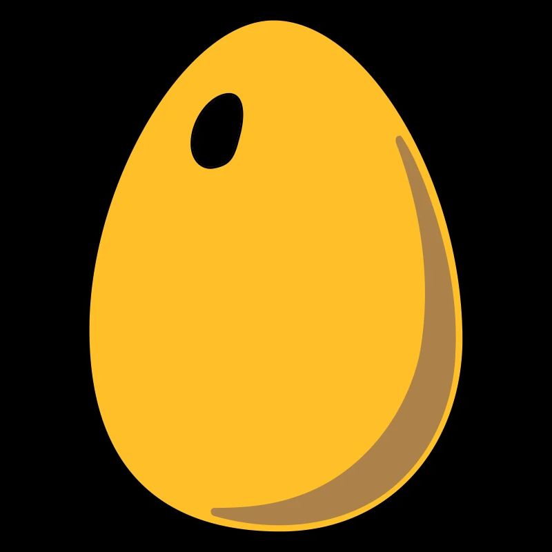 Egg