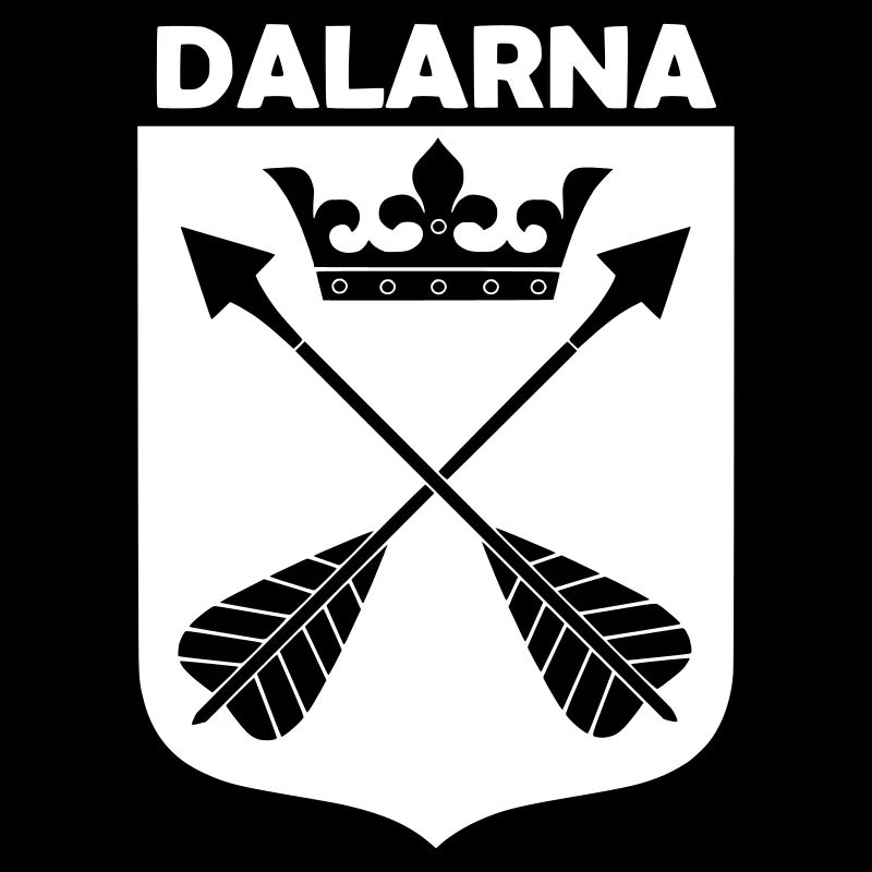 Dalécarlie