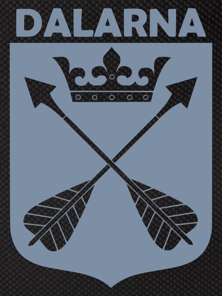 Dalarna