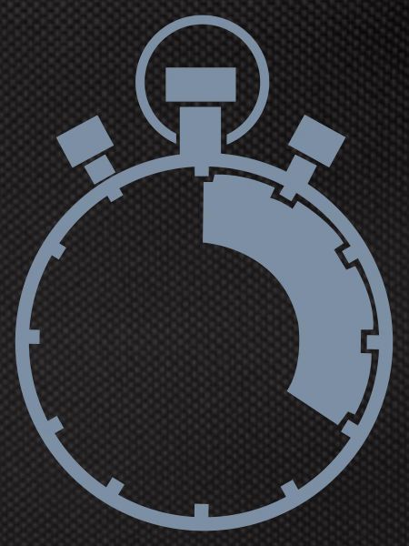 Stopwatch 02