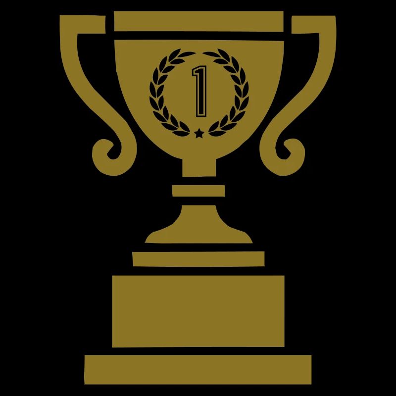 Cup 1