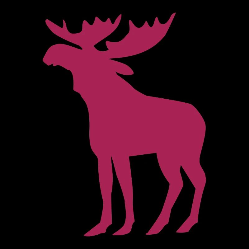 Elk