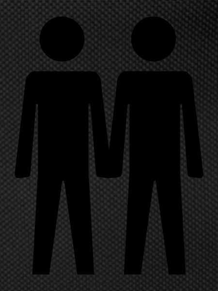 Two Guys