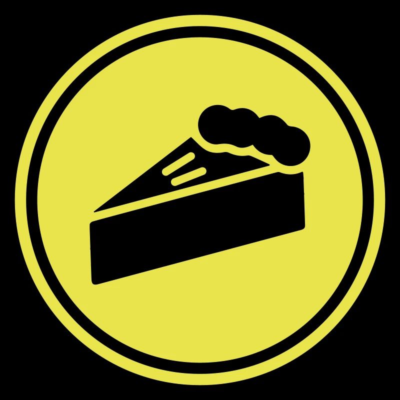 gâteau au fromage