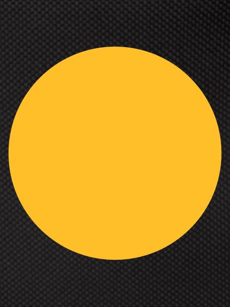 Sphere geometry