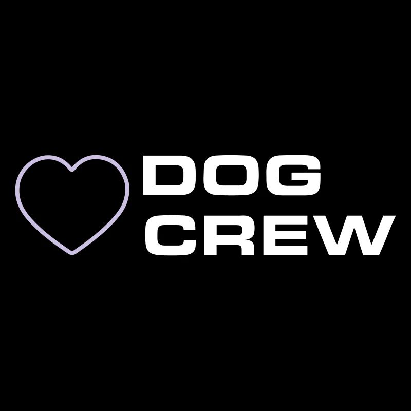 Dog Crew