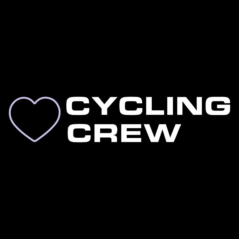 Cycling Crew