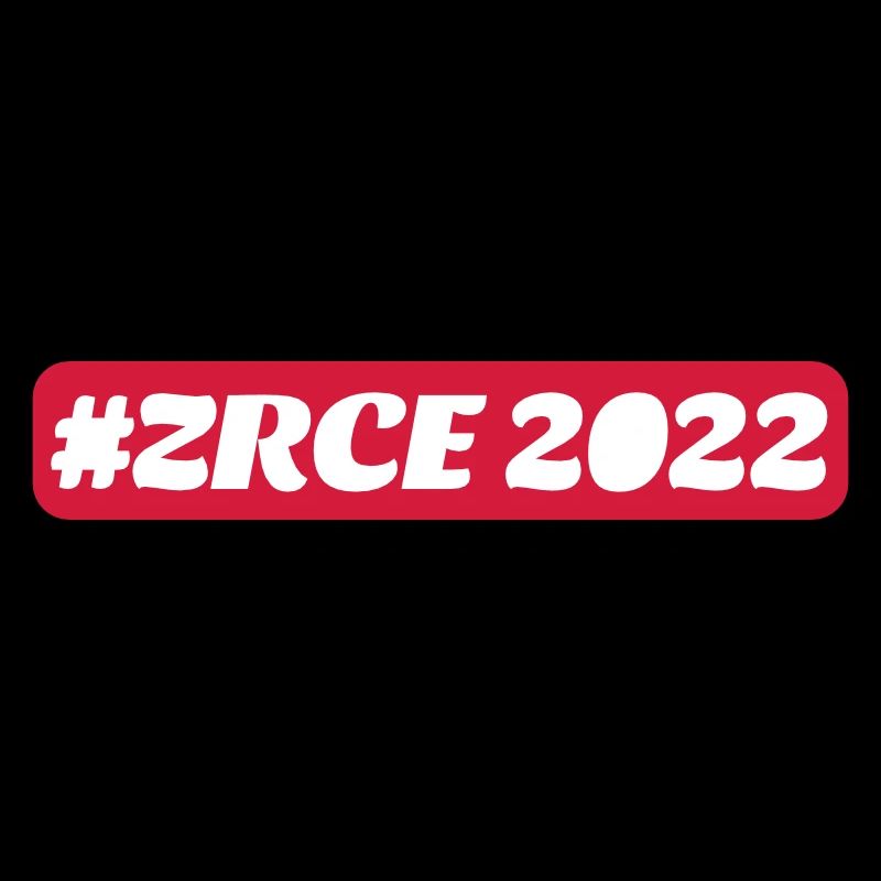 Zrce 2022