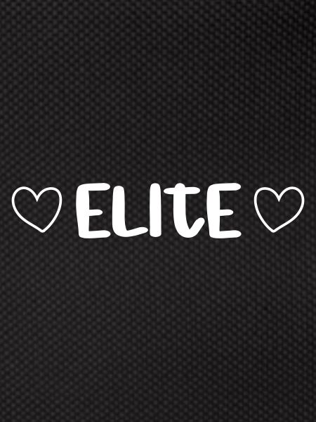 Elite Heart