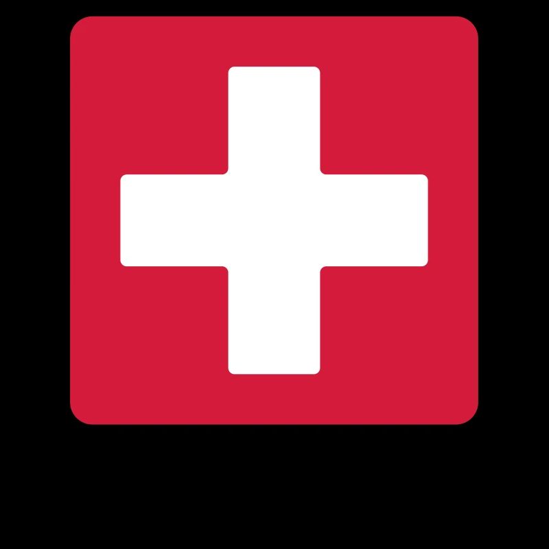 FIRST AID