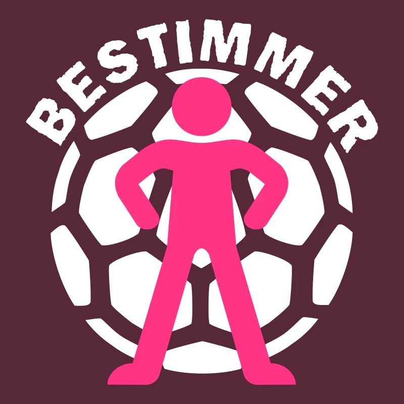 Trainer - déterminant